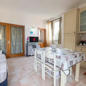  Appartamento Ad House 2 Italia